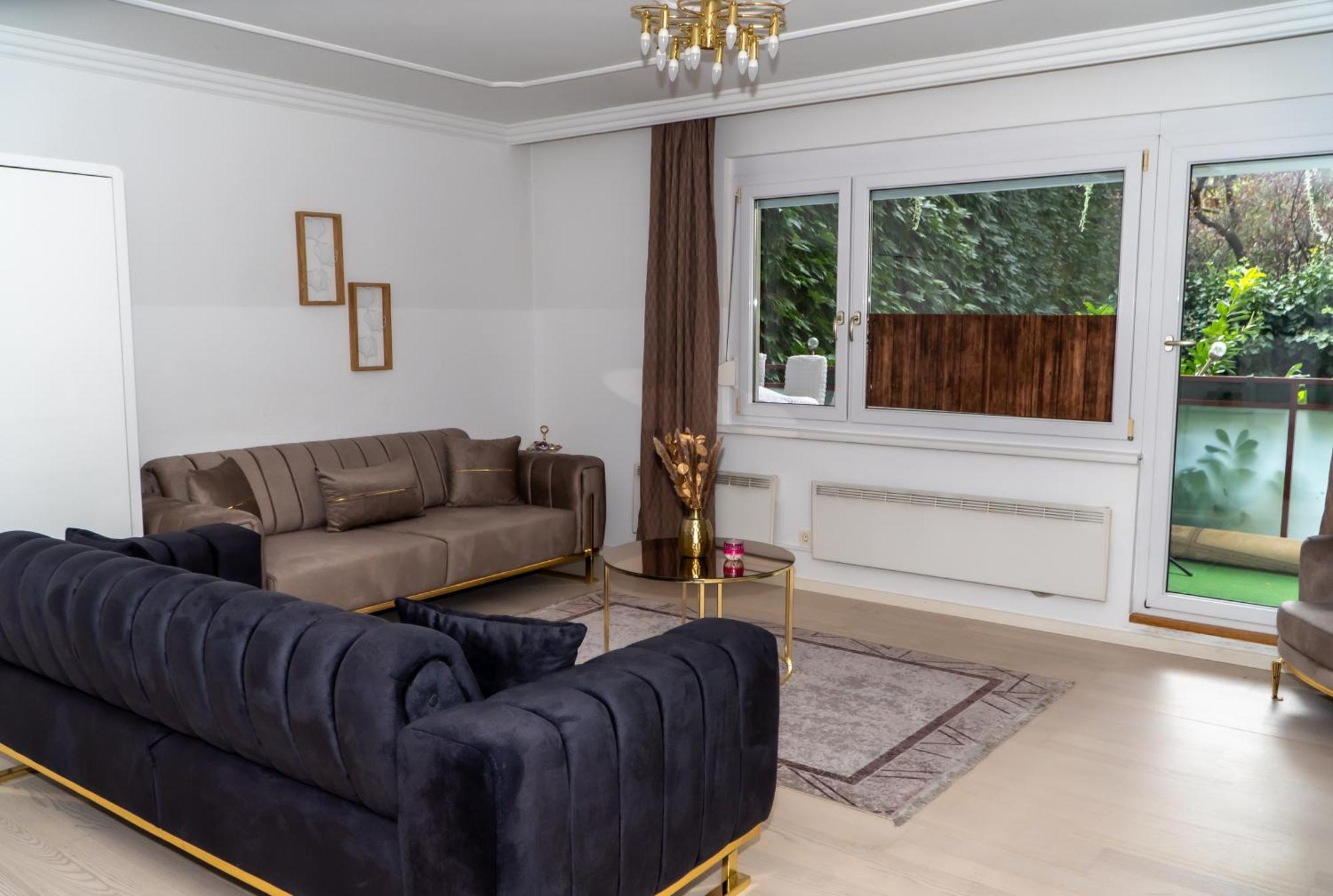 Apartment Spacious 5 Minutes To Wiener Stadthalle